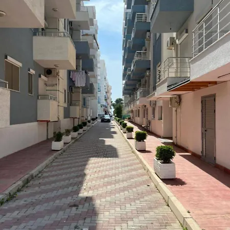 Daniels Apartamento